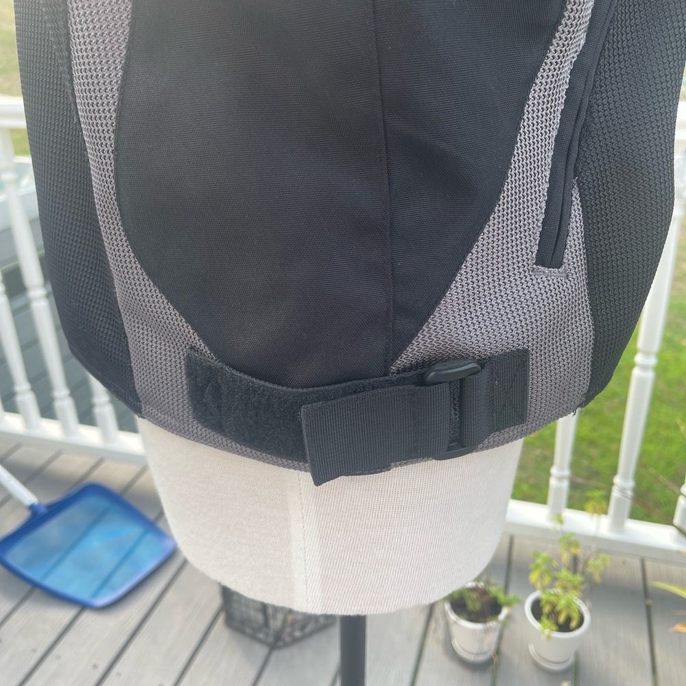 Scorpion Motorcycle Jacket - Picture 10 of 14